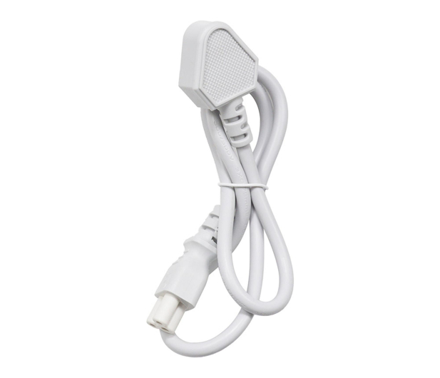 Deerma Mini czajnik/termos elektryczny z wyświetlaczem DR035S - 1528785 - zdjęcie 4